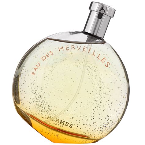 eau d hermes vintage|hermes eau des merveilles women.